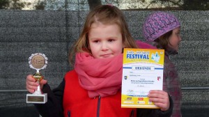 Wandlitz 2015 10